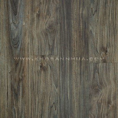 Sàn nhựa 3K Vinyl K500